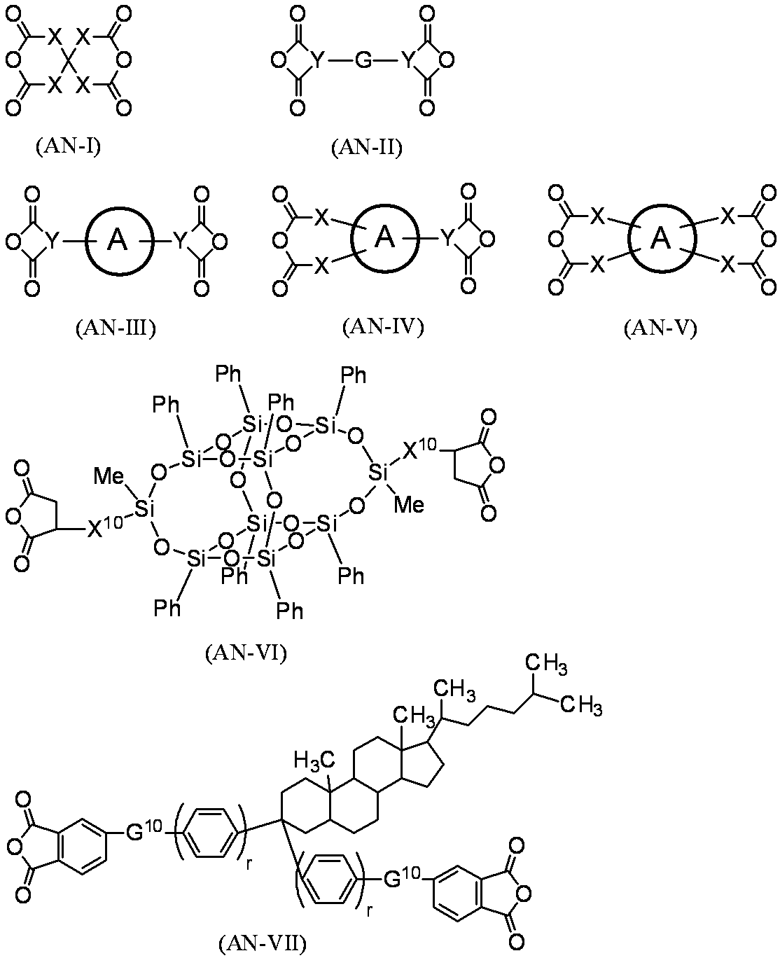 Figure JPOXMLDOC01-appb-C000047