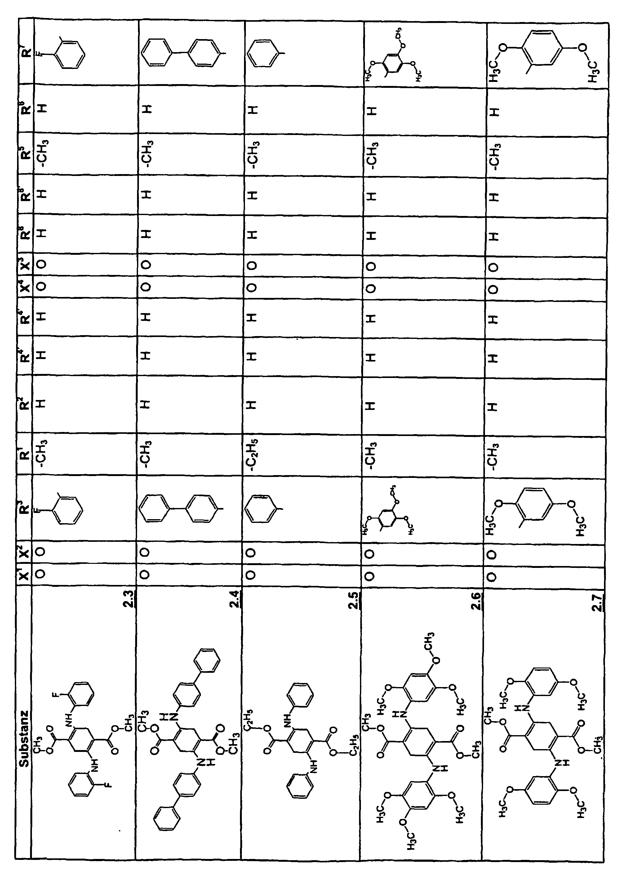Figure 00410001