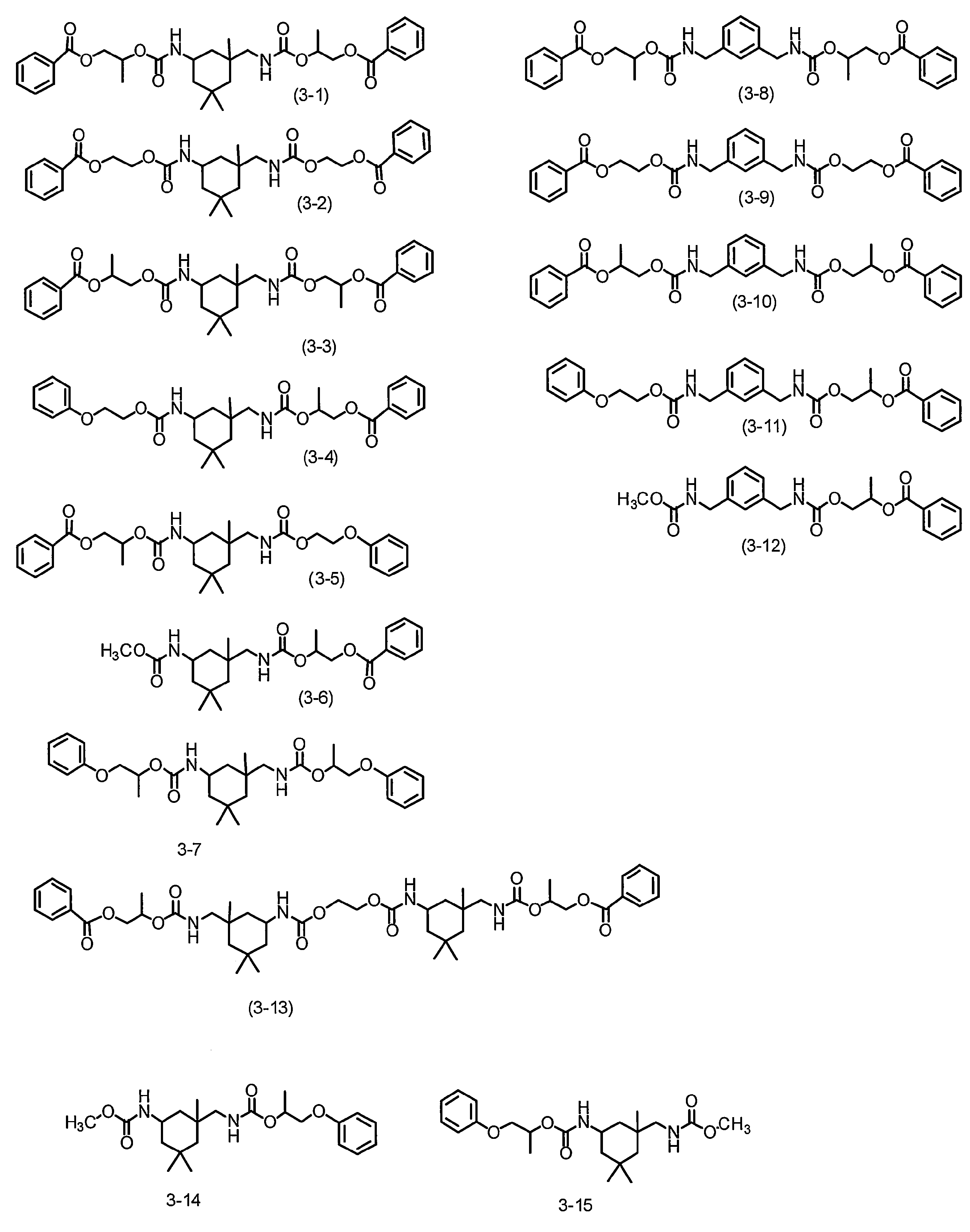 Figure JPOXMLDOC01-appb-C000047