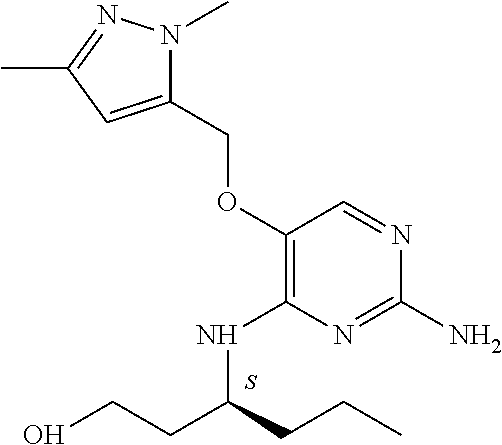 Figure US09422250-20160823-C00360