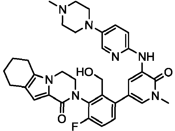 Figure imgb0274