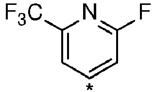 Figure imgb0263