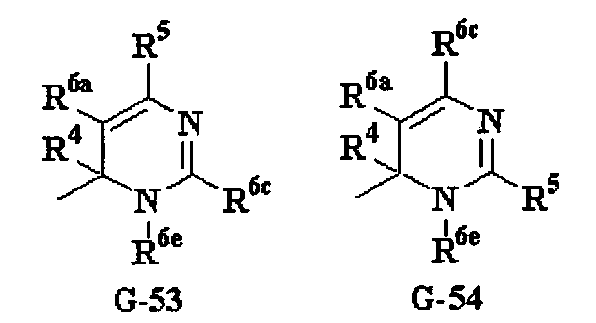 Figure 00500002