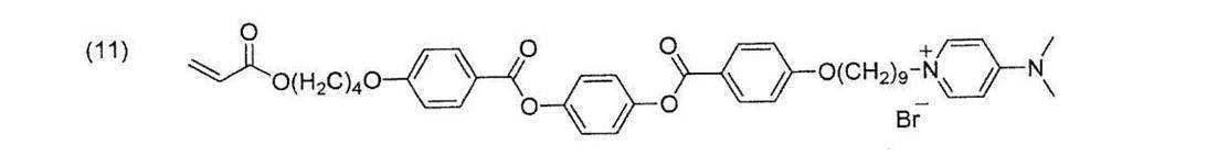 Figure JPOXMLDOC01-appb-C000029