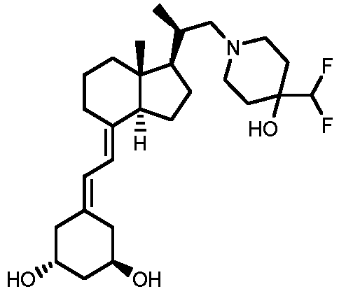 Figure imgb0176