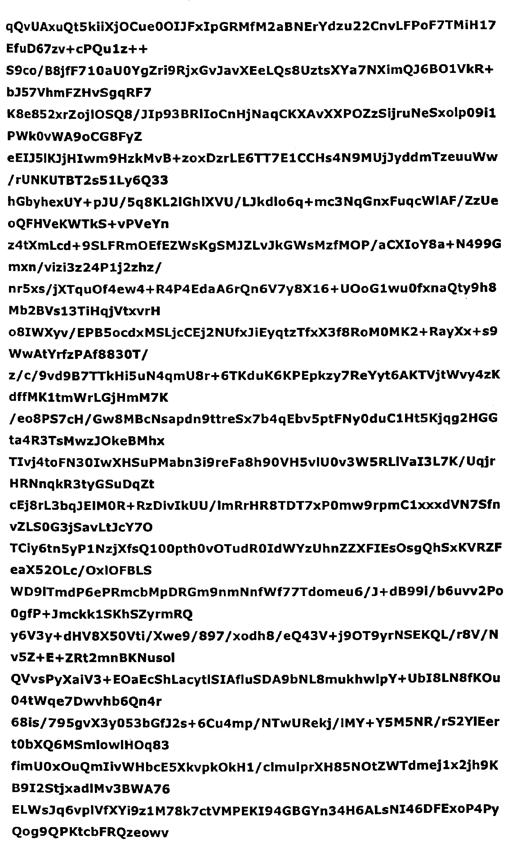 Figure 00340001