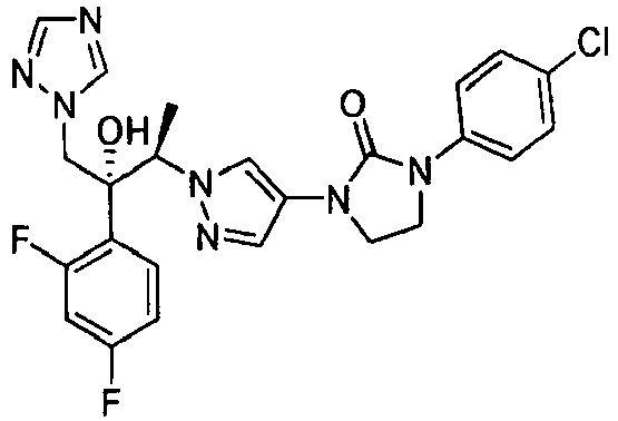 Figure imgb0008