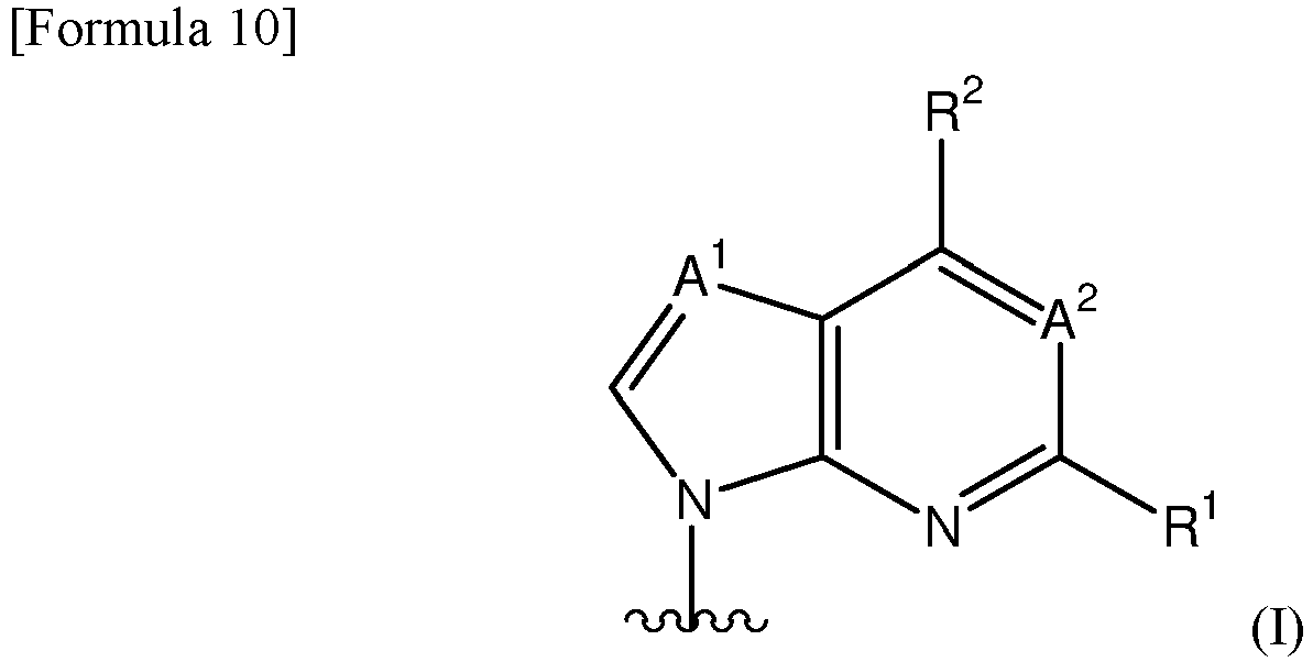 Figure imgb0010