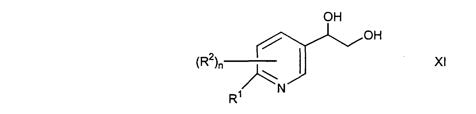 Figure 00520003