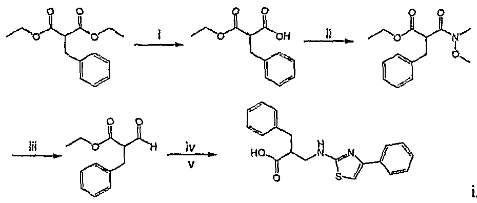 Figure imgf000076_0001