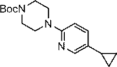 Figure JPOXMLDOC01-appb-C000133