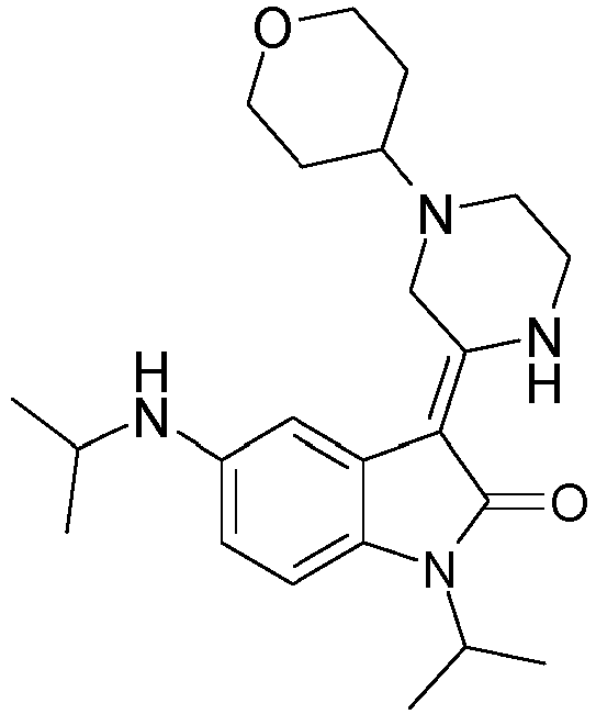Figure imgb0646