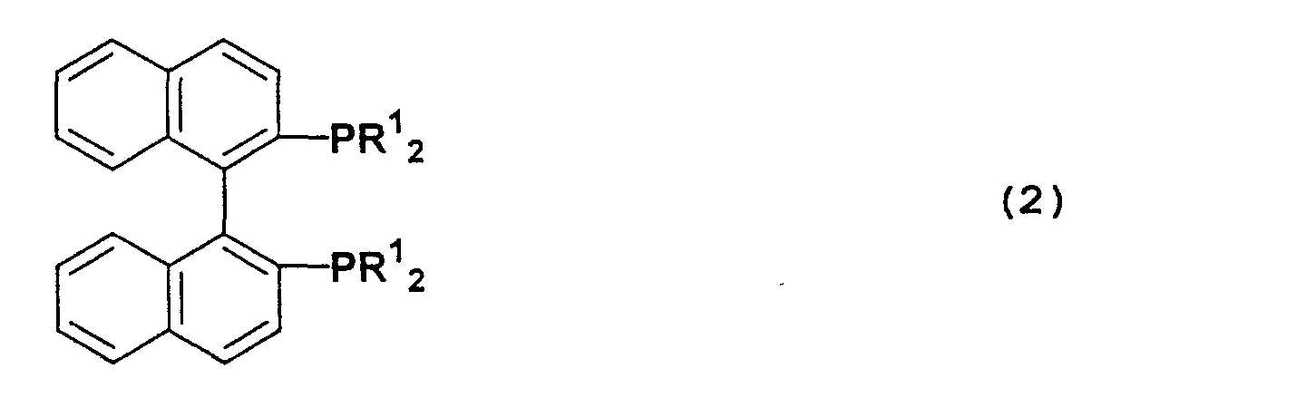 Figure 00040001
