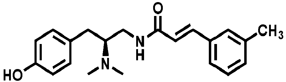 Figure imgb0034