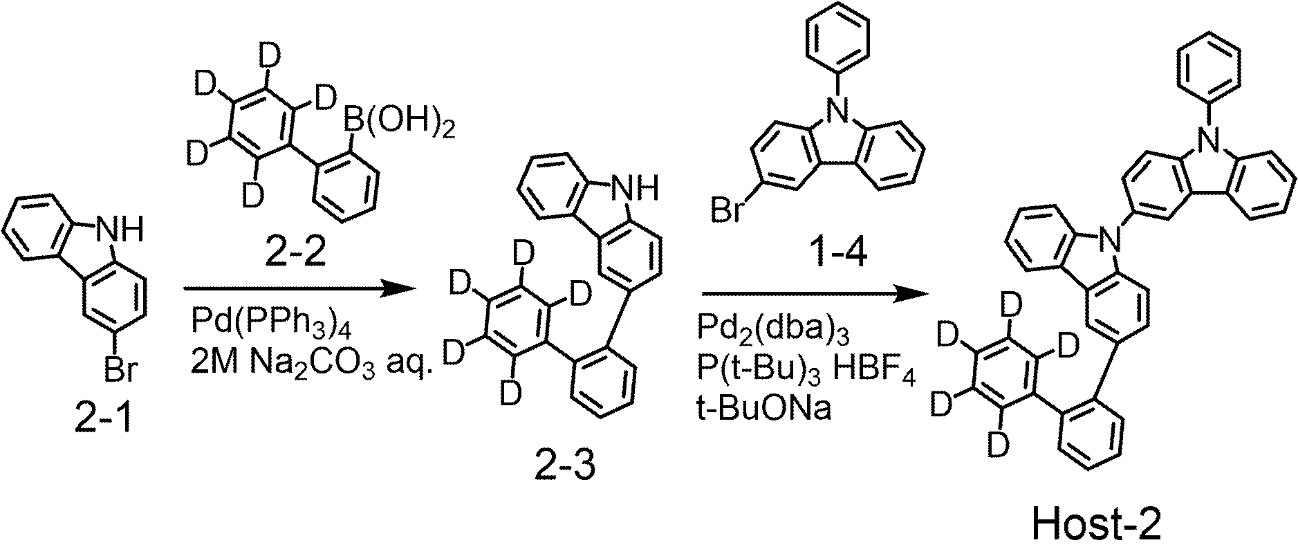Figure JPOXMLDOC01-appb-C000186