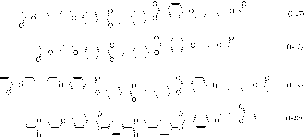 Figure JPOXMLDOC01-appb-C000012