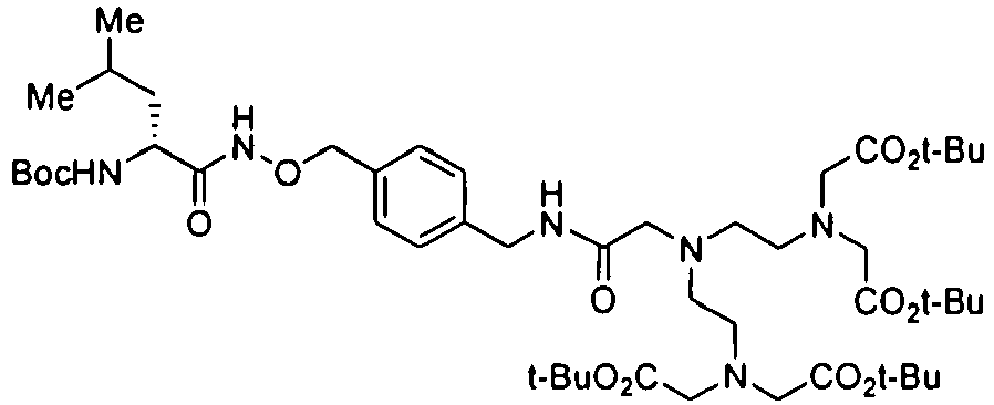 Figure imgb0150
