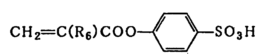 Figure 00510002
