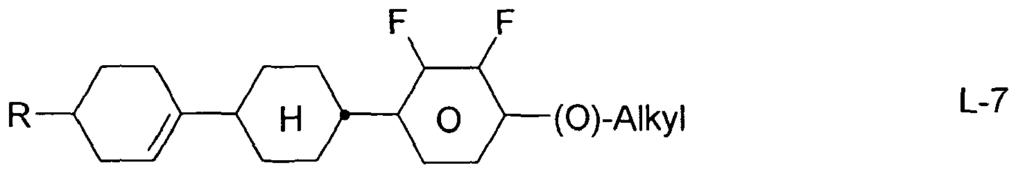 Figure imgb0617