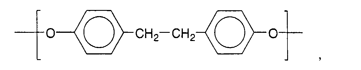 Figure 00070002
