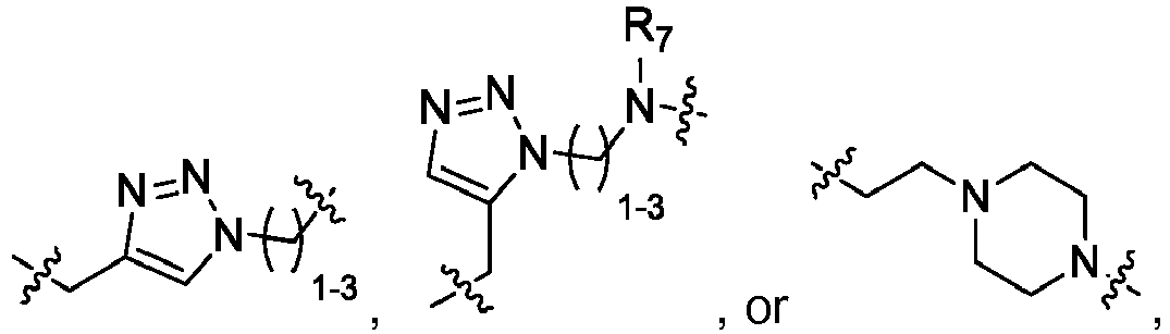 Figure imgb0036
