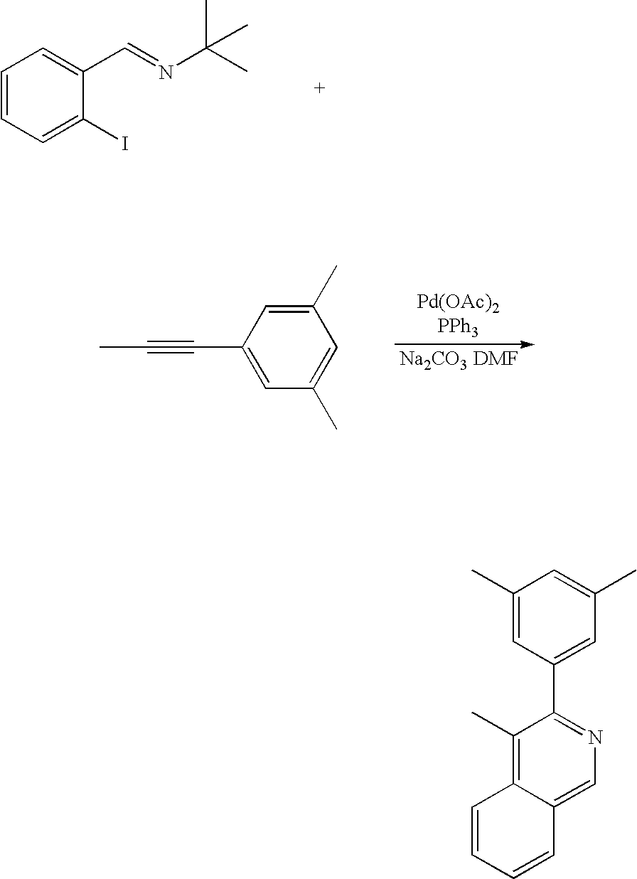 Figure US08623519-20140107-C00029