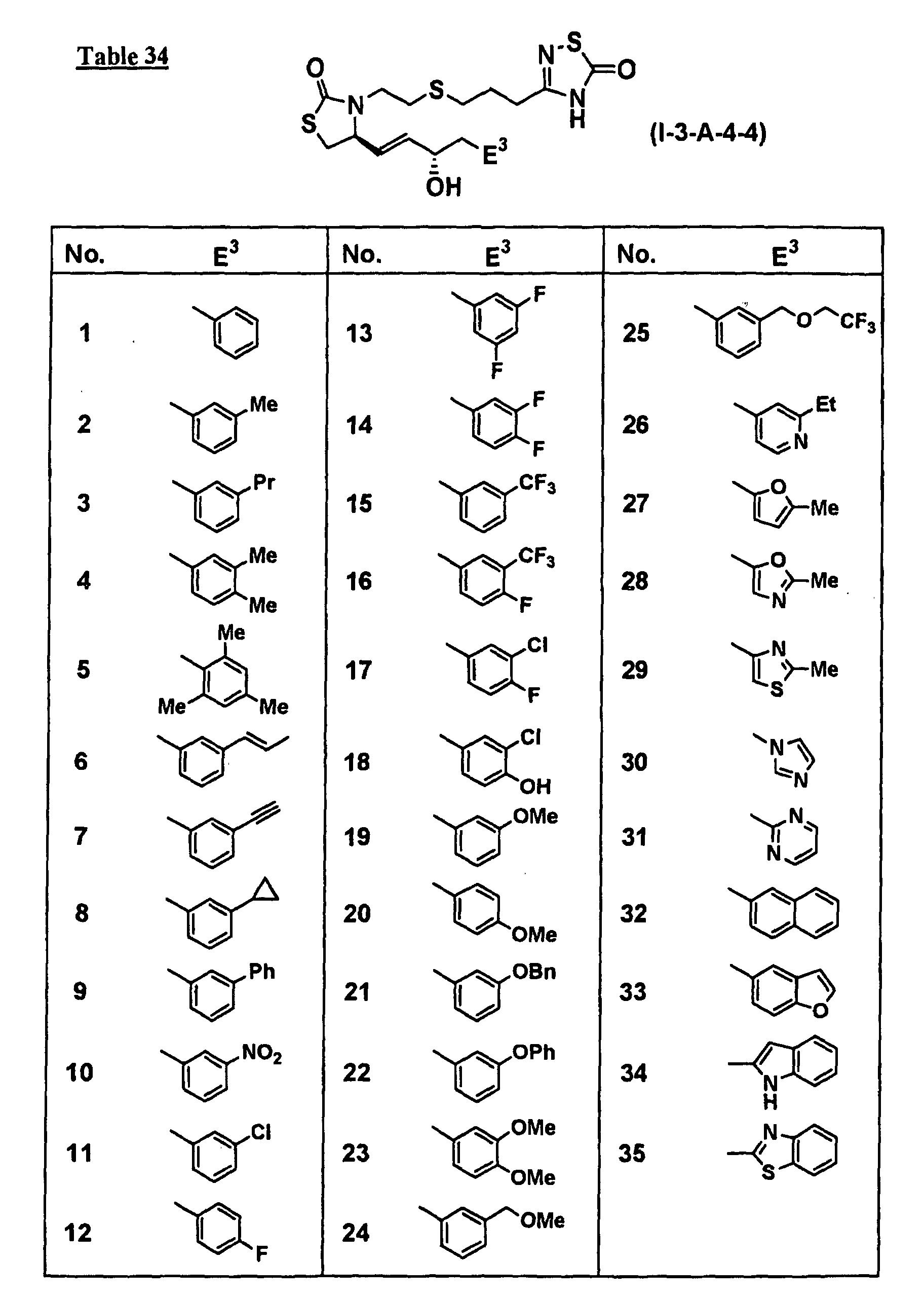 Figure 00630001
