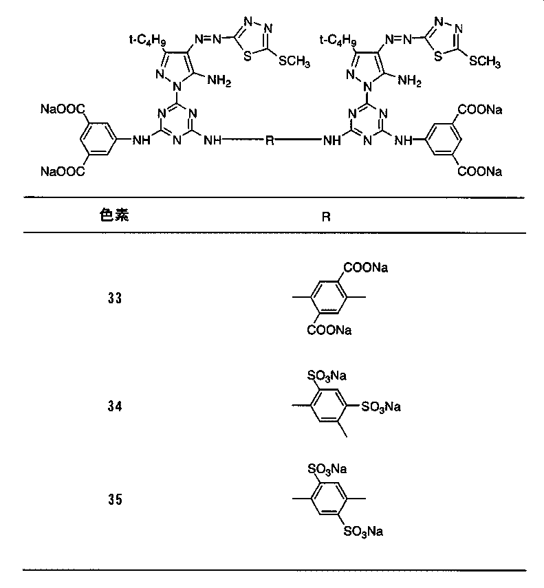 Figure JPOXMLDOC01-appb-C000045