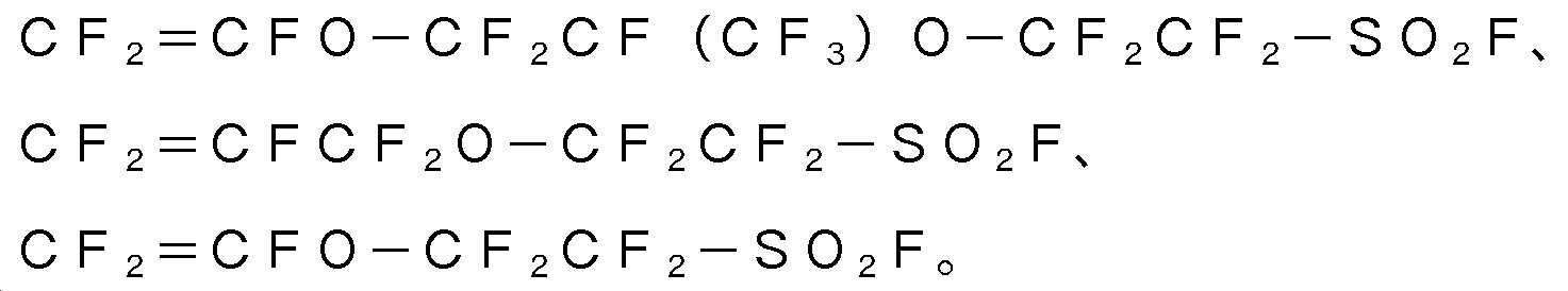Figure pct00019