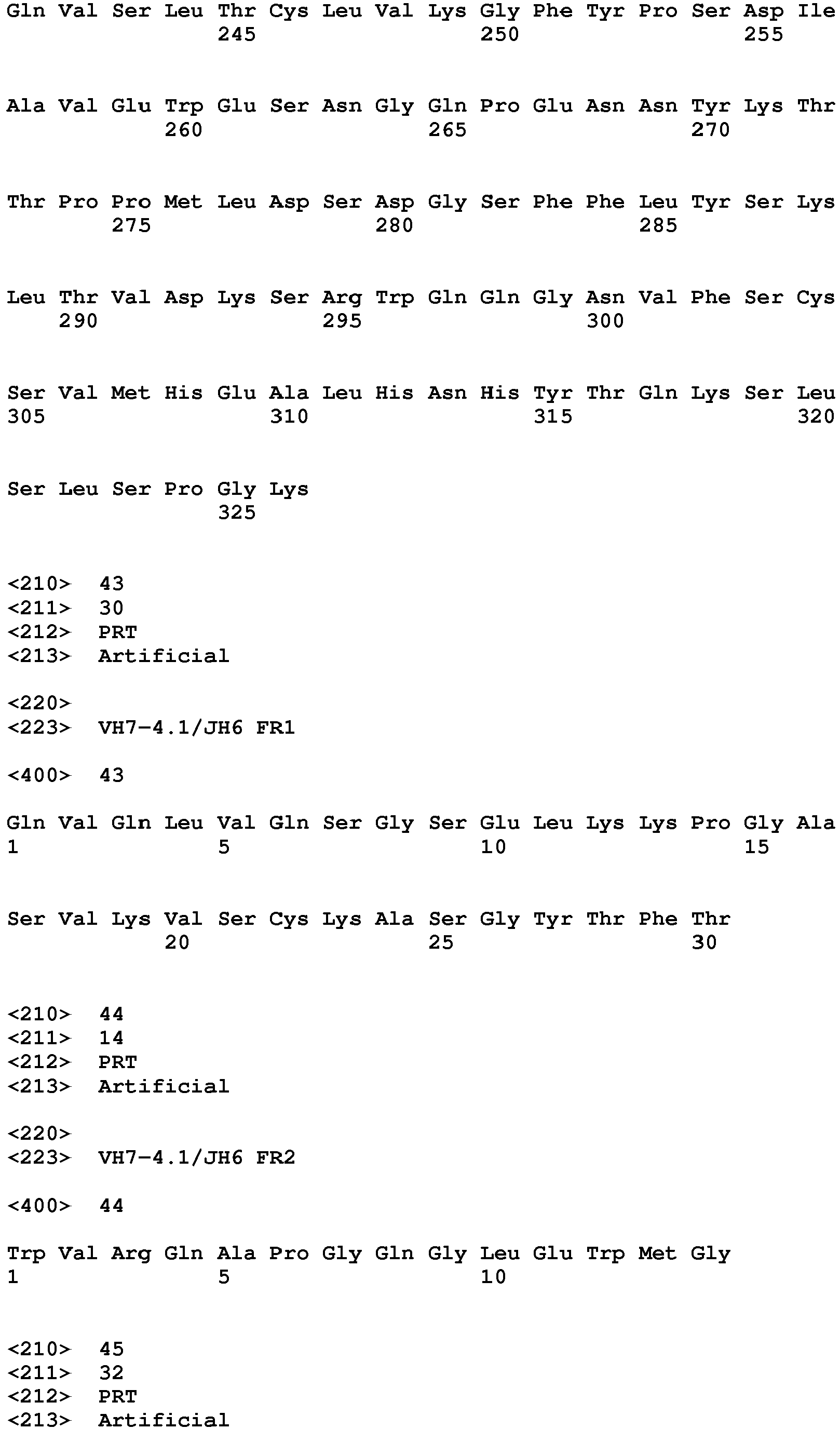 Figure imgb0093
