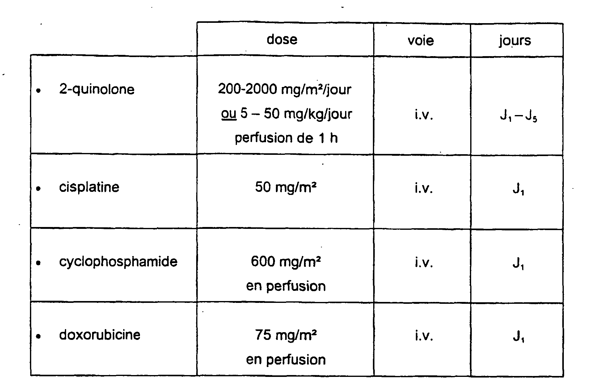 Figure 00950001