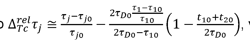Figure imgf000073_0002