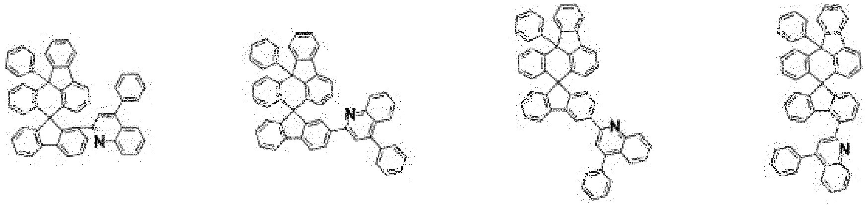 Figure imgb0223
