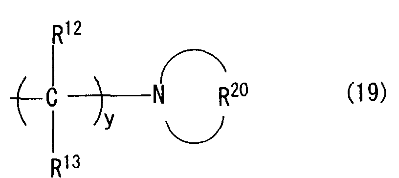Figure 01610001