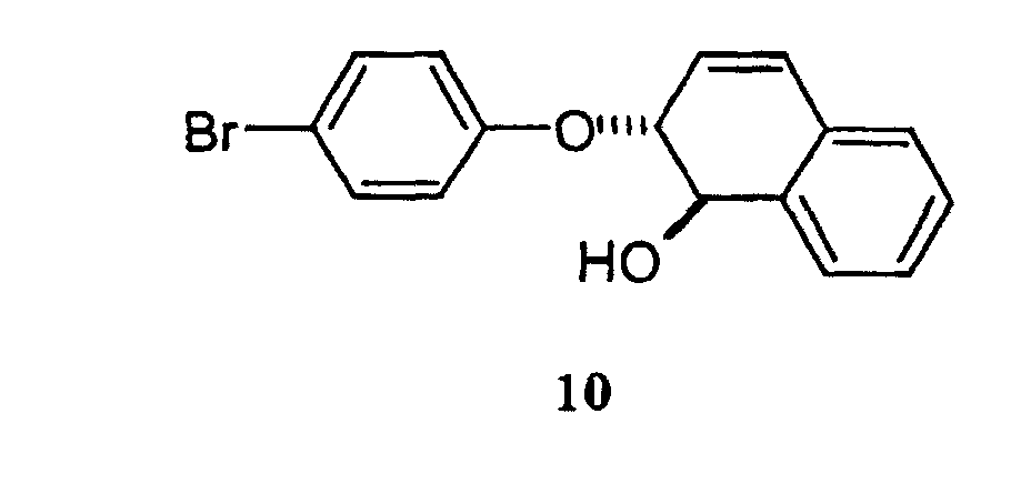 Figure 00460001