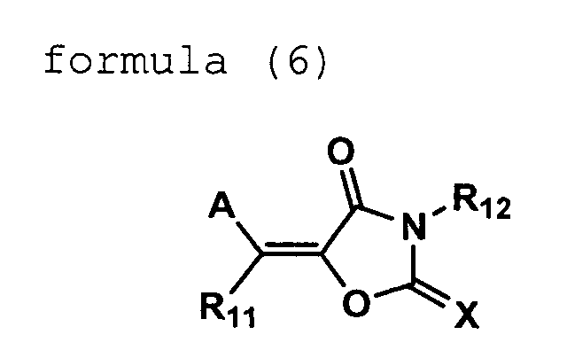 Figure 01390001