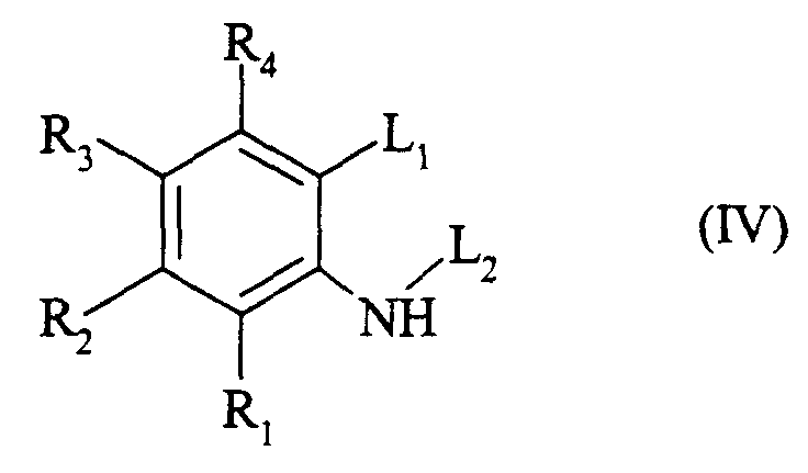 Figure 00080001