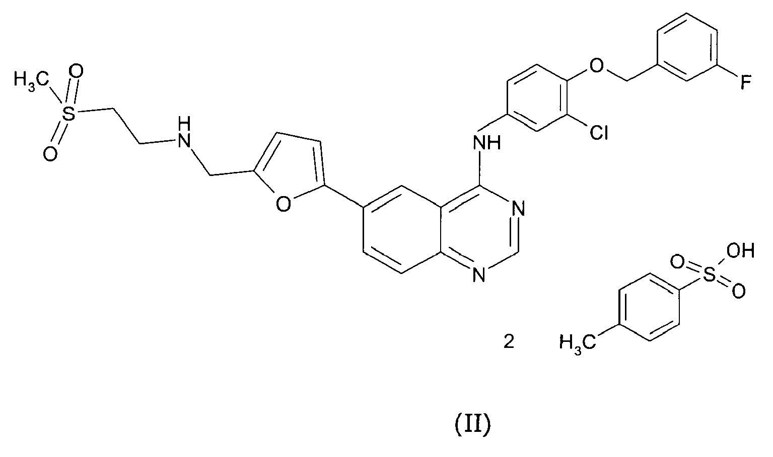 Figure imgb0002