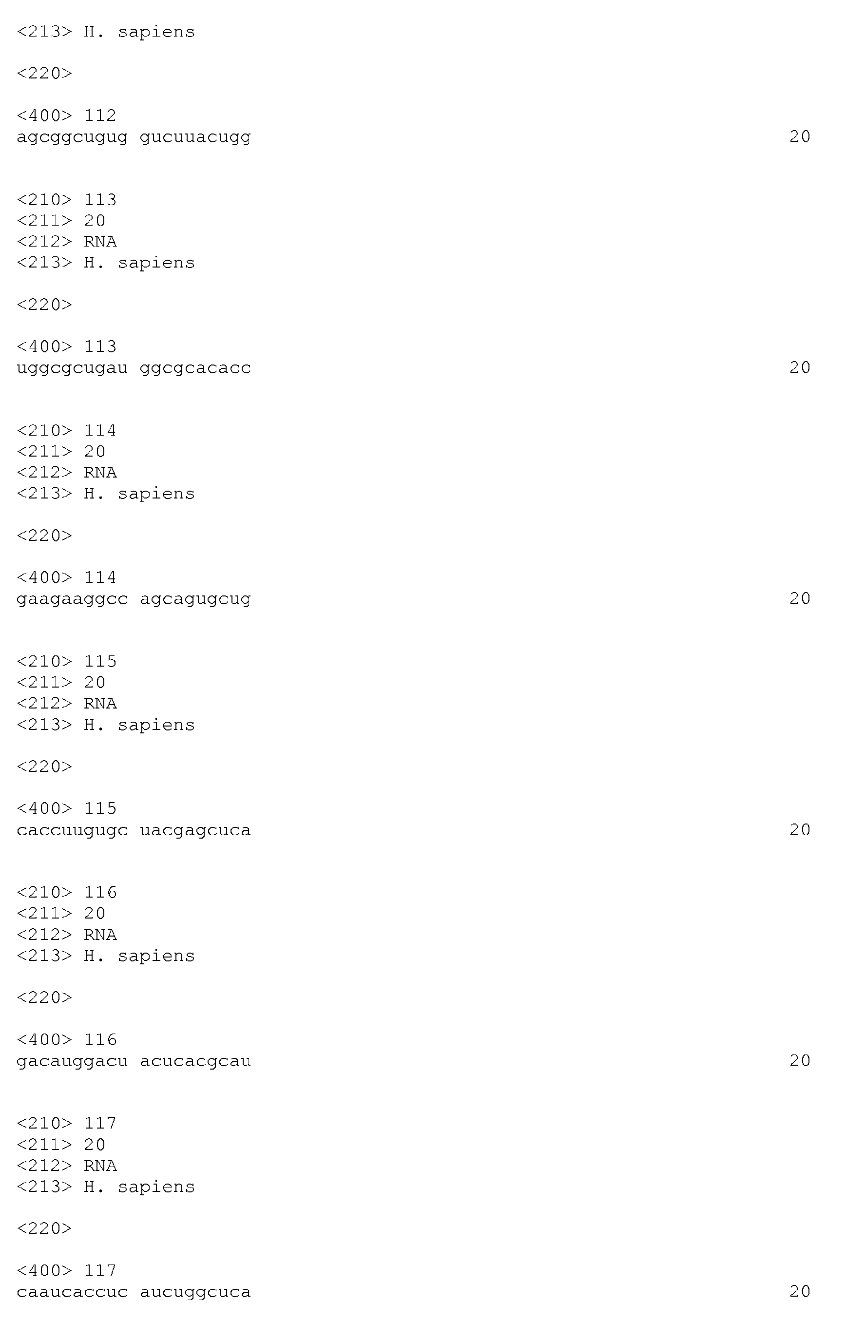 Figure imgb0031