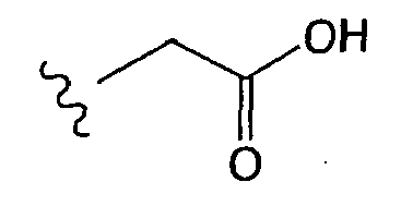 Figure imgb0176