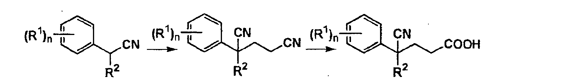 Figure 00170001