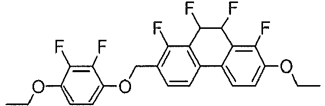 Figure imgb0332