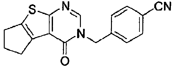 Figure imgb0107