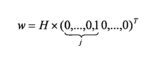 Figure imgb0030