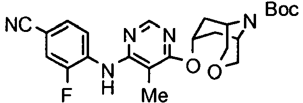 Figure imgb0274