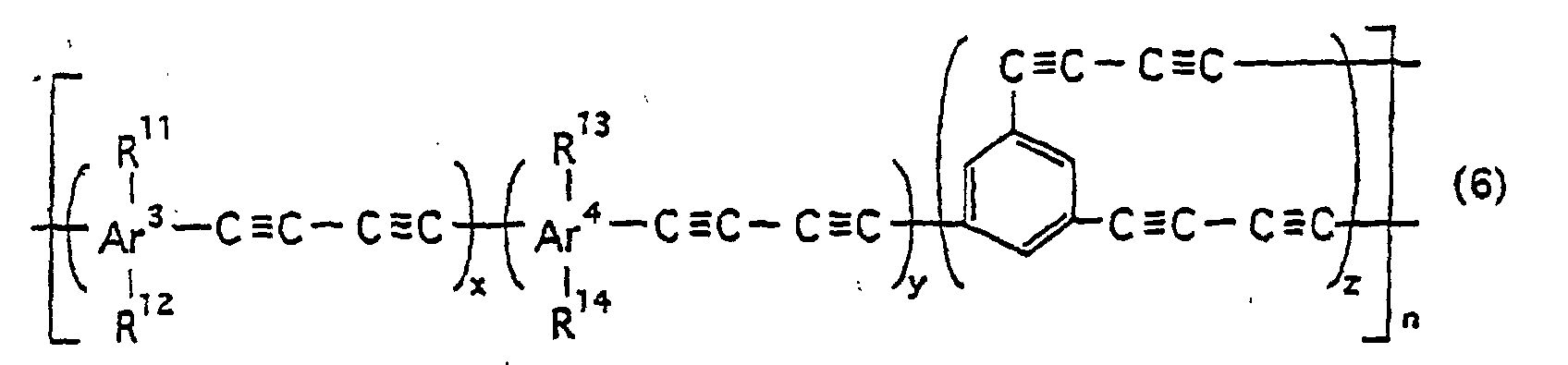 Figure 00070001