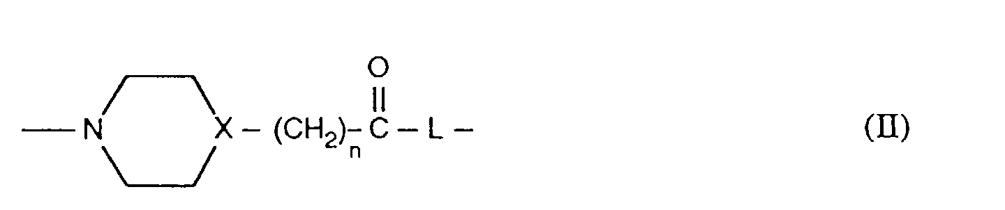 Figure 00640002