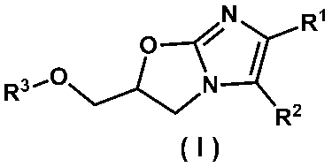 Figure JPOXMLDOC01-appb-C000007