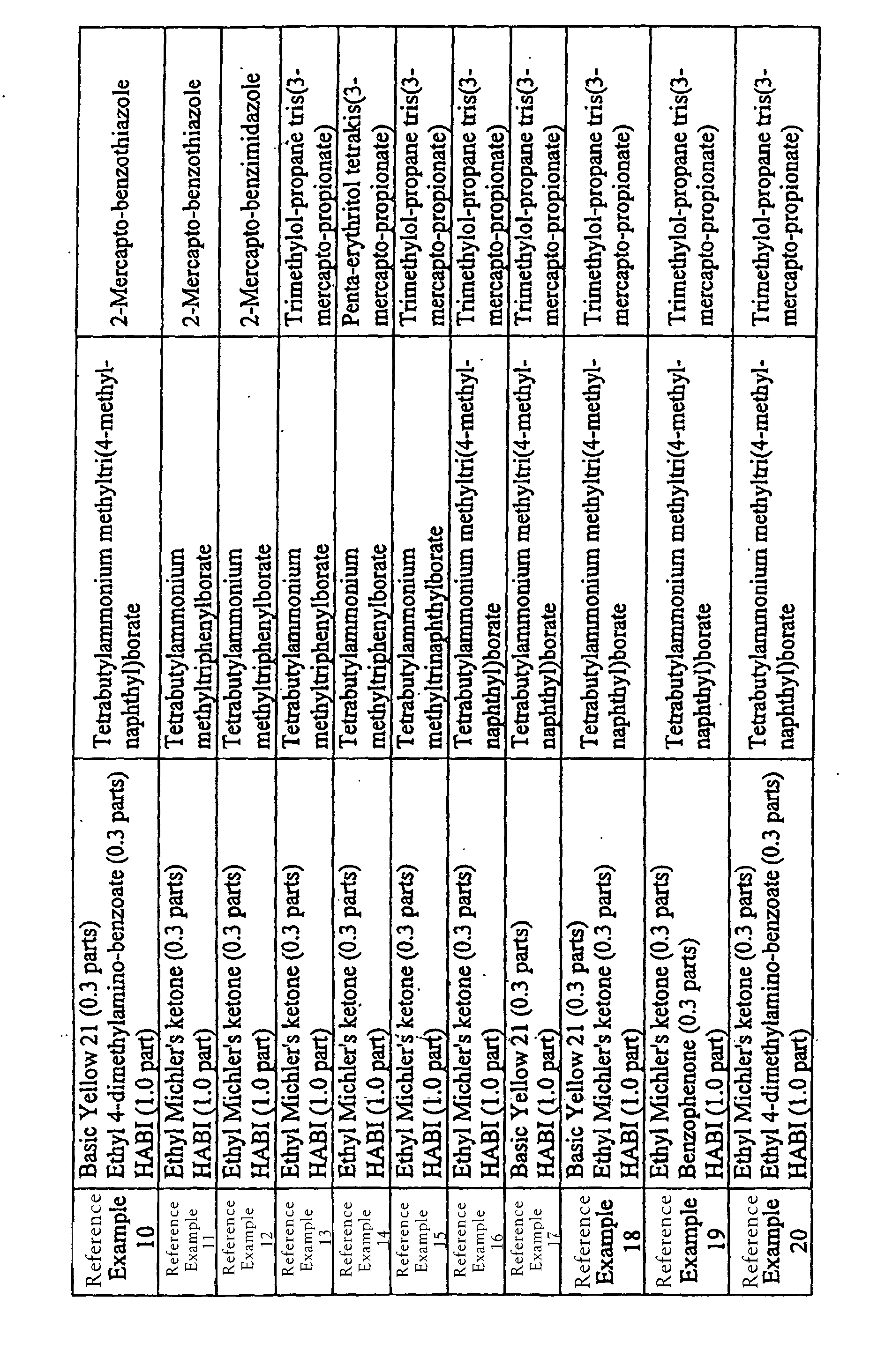 Figure 00150001