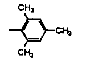 Figure imgb0067